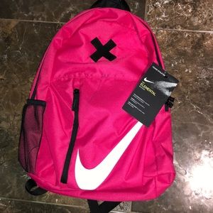 Nike Backpack